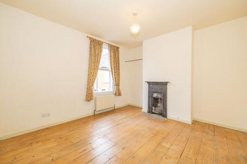 undefined, Lansdown Road, Canterbury, Kent, CT1