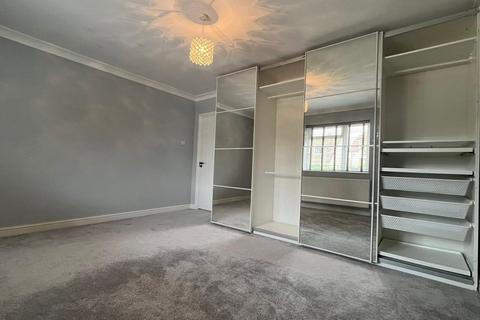 undefined, Wharf Road, Staines-upon-Thames, Berkshire, TW19