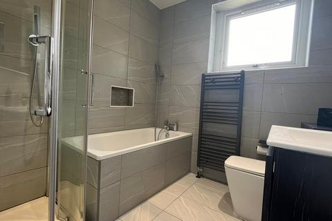 undefined, Wharf Road, Staines-upon-Thames, Berkshire, TW19