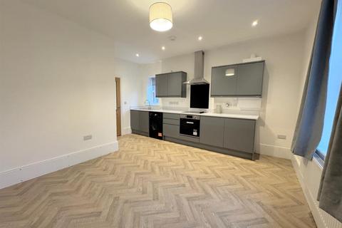 undefined, Kedleston Road, Derby DE22