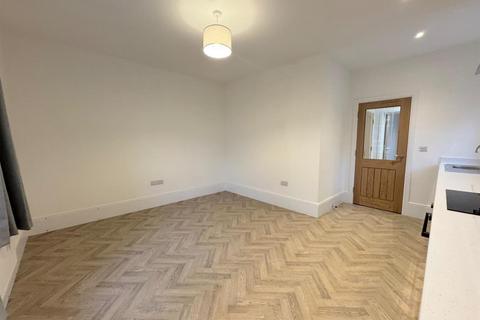 undefined, Kedleston Road, Derby DE22