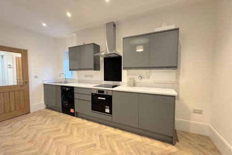 undefined, Kedleston Road, Derby DE22