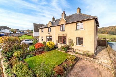 undefined, Effingham Road, Harden, Bingley, West Yorkshire, BD16