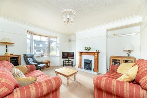 undefined, Effingham Road, Harden, Bingley, West Yorkshire, BD16
