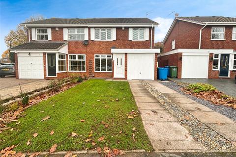 undefined, Gainsborough Drive, Staffordshire WV6