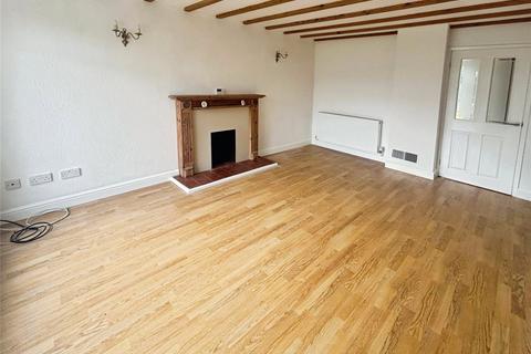 undefined, Gainsborough Drive, Staffordshire WV6