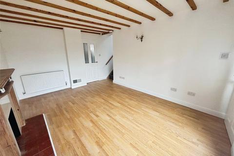 undefined, Gainsborough Drive, Staffordshire WV6