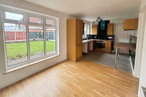 undefined, Gainsborough Drive, Staffordshire WV6