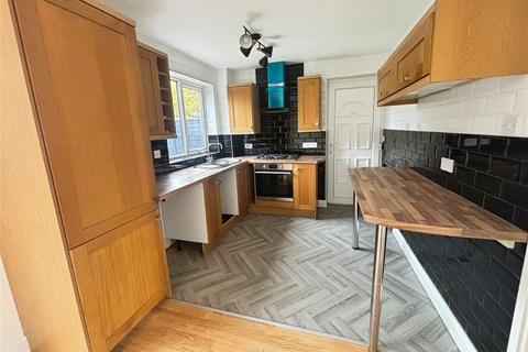 undefined, Gainsborough Drive, Staffordshire WV6