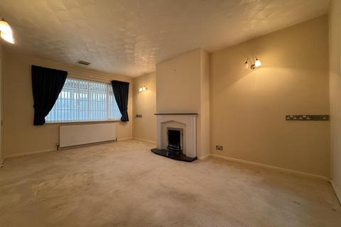 undefined, Severn Avenue, Swindon SN25