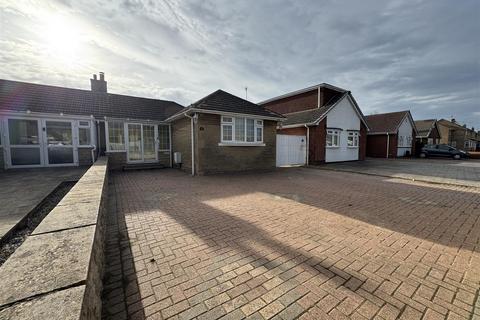 undefined, Severn Avenue, Swindon SN25