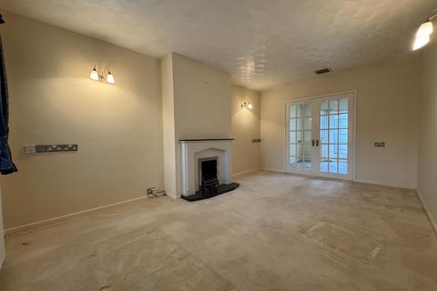 undefined, Severn Avenue, Swindon SN25