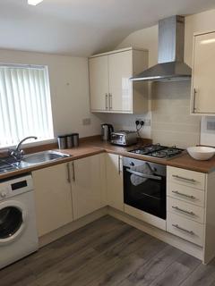 undefined, Bilston WV14