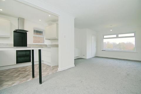 3 bedroom detached house for sale, Cherry Tree Rise, Long Lee, Keighley, BD21 4RU