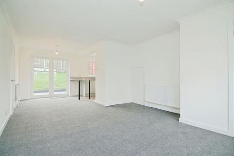 3 bedroom detached house for sale, Cherry Tree Rise, Long Lee, Keighley, BD21 4RU