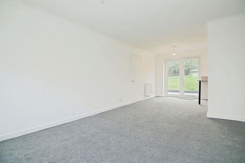 3 bedroom detached house for sale, Cherry Tree Rise, Long Lee, Keighley, BD21 4RU