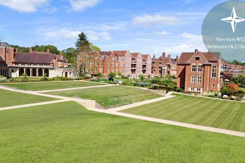 undefined, Kings Drive, Midhurst, GU29