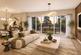 Kings Drive, Midhurst, GU29 photo 3