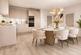 Kings Drive, Midhurst, GU29 photo 4