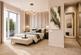 Kings Drive, Midhurst, GU29 photo 5