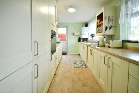 undefined, Uppark Way, Felpham, West Sussex, PO22 6QQ