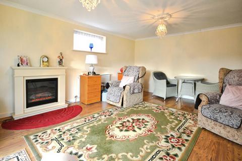 undefined, Uppark Way, Felpham, West Sussex, PO22 6QQ