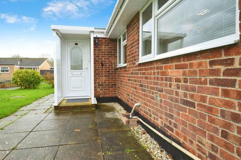 undefined, Uppark Way, Felpham, West Sussex, PO22 6QQ