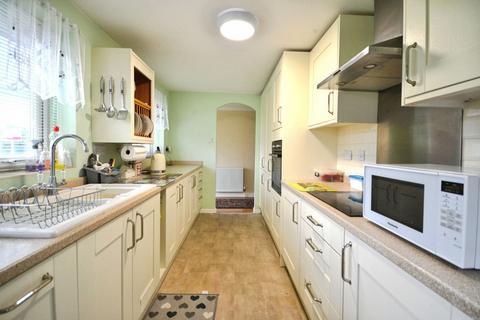 undefined, Uppark Way, Felpham, West Sussex, PO22 6QQ