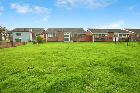 undefined, Uppark Way, Felpham, West Sussex, PO22 6QQ
