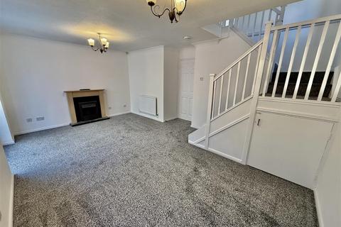 undefined, Argus Close, Gateshead
