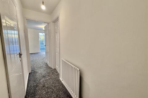 undefined, Argus Close, Gateshead