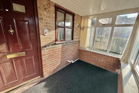 undefined, Argus Close, Gateshead