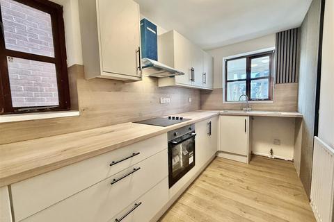 undefined, Argus Close, Gateshead