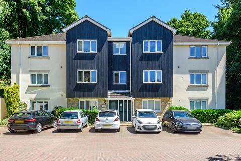 undefined, St. Marychurch Road, Newton Abbot TQ12