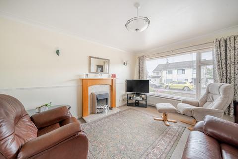 undefined, Charlton Park, Radstock BA3