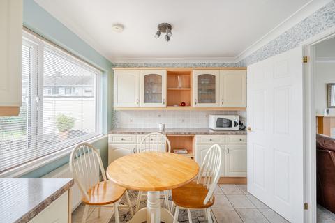 undefined, Charlton Park, Radstock BA3