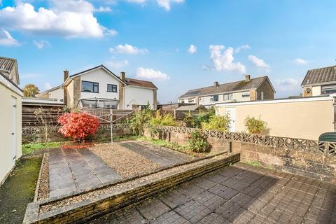 3 bedroom semi-detached house for sale, Charlton Park, Radstock BA3