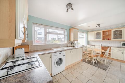 3 bedroom semi-detached house for sale, Charlton Park, Radstock BA3