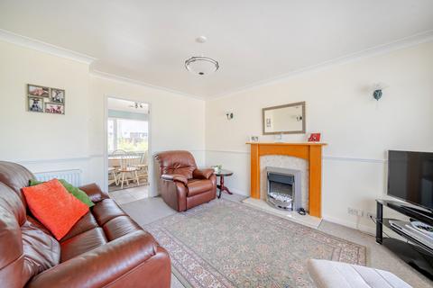 3 bedroom semi-detached house for sale, Charlton Park, Radstock BA3
