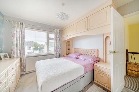 3 bedroom semi-detached house for sale, Charlton Park, Radstock BA3