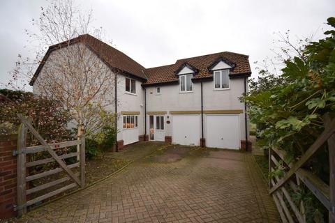 undefined, Dairy Lane, Westerton, Bishop Auckland, Co. Durham DL14 8DU
