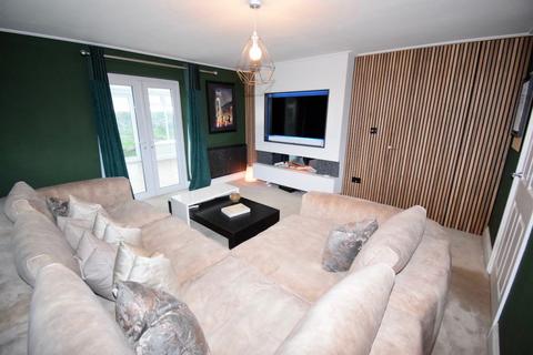 undefined, Dairy Lane, Westerton, Bishop Auckland, Co. Durham DL14 8DU
