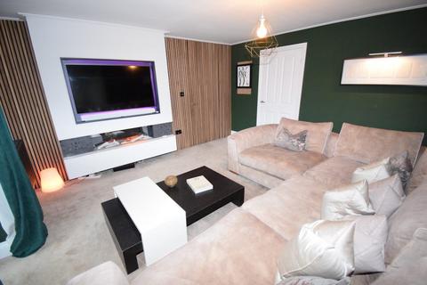 undefined, Dairy Lane, Westerton, Bishop Auckland, Co. Durham DL14 8DU