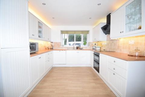 undefined, Dairy Lane, Westerton, Bishop Auckland, Co. Durham DL14 8DU