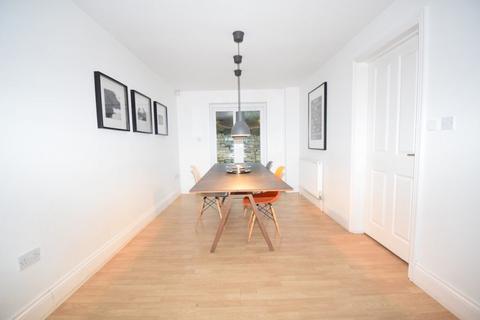 undefined, Dairy Lane, Westerton, Bishop Auckland, Co. Durham DL14 8DU