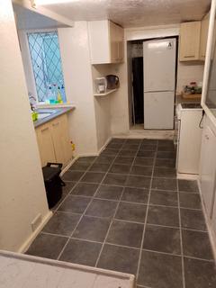 undefined, Abbey Road, Torquay, TQ2 5NH