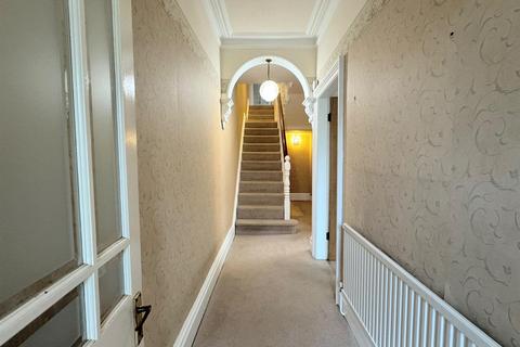 undefined, Chadfield road, Duffield DE56
