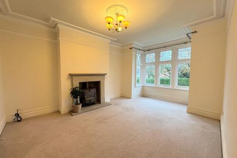 undefined, Chadfield road, Duffield DE56