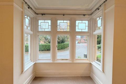 undefined, Chadfield road, Duffield DE56
