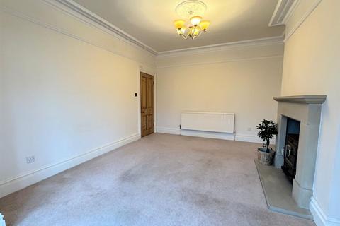 undefined, Chadfield road, Duffield DE56